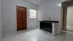 Foto 19 de Casa com 2 Quartos à venda, 102m² em Jardim Aricanduva, São Paulo
