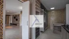 Foto 19 de Apartamento com 3 Quartos à venda, 142m² em Vila Andrade, São Paulo