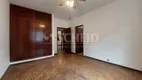 Foto 21 de Casa com 3 Quartos à venda, 189m² em Jardim Campo Grande, São Paulo