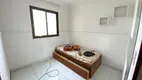 Foto 2 de Apartamento com 3 Quartos à venda, 85m² em Itapuã, Vila Velha