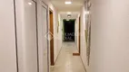 Foto 39 de Apartamento com 2 Quartos à venda, 59m² em Farroupilha, Porto Alegre