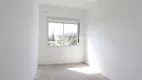 Foto 19 de Sobrado com 3 Quartos à venda, 164m² em Morro Santana, Porto Alegre