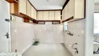 Foto 3 de Apartamento com 3 Quartos à venda, 76m² em Trindade, Florianópolis