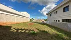 Foto 10 de Lote/Terreno à venda, 360m² em Villa Franca, Paulínia