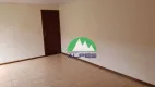 Foto 6 de Apartamento com 2 Quartos à venda, 53m² em Sitio Cercado, Curitiba