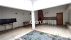 Foto 7 de Casa com 4 Quartos à venda, 330m² em Setor Nova Suiça, Goiânia