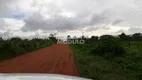 Foto 4 de para alugar, 40000m² em Luizote de Freitas, Uberlândia