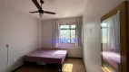 Foto 5 de Apartamento com 1 Quarto à venda, 75m² em Praia do Morro, Guarapari