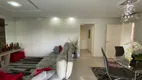 Foto 38 de Apartamento com 3 Quartos à venda, 190m² em Jardim Aquarius, São José dos Campos