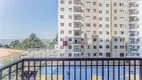 Foto 45 de Apartamento com 2 Quartos à venda, 59m² em Jardim Belval, Barueri