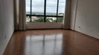 Foto 6 de Apartamento com 2 Quartos à venda, 82m² em Cristo Redentor, Porto Alegre