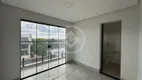 Foto 22 de Sobrado com 3 Quartos à venda, 166m² em Residencial Porto Seguro, Goiânia