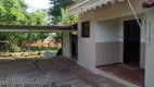 Foto 18 de Fazenda/Sítio com 3 Quartos à venda, 270m² em , Cedral