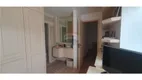 Foto 22 de Apartamento com 4 Quartos à venda, 203m² em Barra da Tijuca, Rio de Janeiro