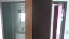 Foto 6 de Apartamento com 2 Quartos à venda, 62m² em Canabrava, Salvador