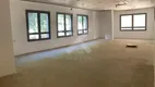 Foto 6 de Sala Comercial à venda, 52m² em Auxiliadora, Porto Alegre