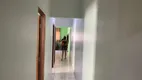 Foto 11 de Casa com 3 Quartos à venda, 100m² em Centro, Ibiporã