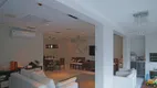 Foto 5 de Apartamento com 3 Quartos à venda, 160m² em Paraíso, São Paulo