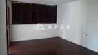 Foto 10 de Casa com 4 Quartos para alugar, 408m² em Guararapes, Fortaleza