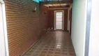 Foto 4 de Casa com 2 Quartos à venda, 160m² em Jardim Maria Augusta, Taubaté