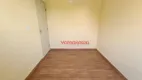 Foto 15 de Apartamento com 2 Quartos à venda, 49m² em Itaquera, São Paulo