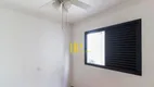 Foto 18 de Apartamento com 3 Quartos à venda, 174m² em Perdizes, São Paulo