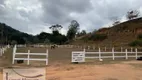 Foto 93 de Fazenda/Sítio com 23 Quartos à venda, 54250m² em , Paty do Alferes