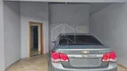 Foto 2 de Casa com 3 Quartos à venda, 95m² em Professor José Augusto da Silva Ribeiro, Marília