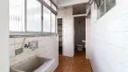 Foto 40 de Apartamento com 3 Quartos à venda, 121m² em Vila Romana, São Paulo