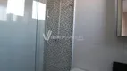 Foto 17 de Casa de Condomínio com 3 Quartos à venda, 108m² em PARQUE NOVA SUICA, Valinhos