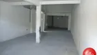 Foto 7 de Ponto Comercial para alugar, 360m² em Jaçanã, São Paulo