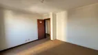 Foto 20 de Apartamento com 4 Quartos à venda, 150m² em Paulicéia, Piracicaba