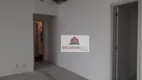 Foto 4 de Sala Comercial à venda, 49m² em Jardim Aquarius, São José dos Campos