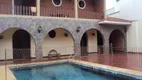 Foto 9 de Casa de Condomínio com 4 Quartos à venda, 544m² em Jardim Santa Marcelina, Campinas