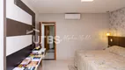 Foto 22 de Casa de Condomínio com 3 Quartos à venda, 292m² em Residencial Parque Mendanha, Goiânia