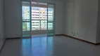 Foto 6 de Apartamento com 2 Quartos para alugar, 70m² em Pitangueiras, Lauro de Freitas