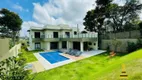 Foto 3 de Casa com 5 Quartos à venda, 400m² em Beiral das Pedras, Atibaia