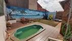 Foto 11 de Casa com 3 Quartos à venda, 150m² em Adriana Parque, Anápolis