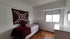 Foto 15 de Apartamento com 2 Quartos para alugar, 90m² em Jardim Proença, Campinas