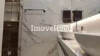 Foto 21 de Apartamento com 2 Quartos à venda, 100m² em Copacabana, Rio de Janeiro