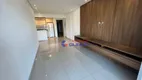 Foto 174 de Apartamento com 3 Quartos à venda, 90m² em Jardim Tarraf II, São José do Rio Preto