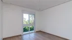 Foto 23 de Apartamento com 3 Quartos à venda, 260m² em Vila Assunção, Porto Alegre