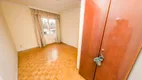 Foto 9 de Apartamento com 2 Quartos à venda, 85m² em Menino Deus, Porto Alegre