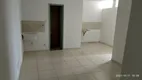 Foto 2 de Kitnet com 1 Quarto para alugar, 40m² em Taguatinga Norte, Brasília