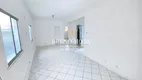 Foto 4 de Casa com 5 Quartos à venda, 200m² em Getúlio Vargas, Aracaju