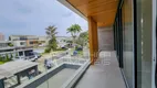 Foto 30 de Casa de Condomínio com 4 Quartos à venda, 400m² em Barra da Tijuca, Rio de Janeiro