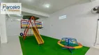 Foto 14 de Sobrado com 3 Quartos à venda, 150m² em Penha De Franca, São Paulo