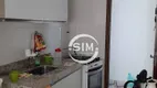 Foto 15 de Cobertura com 2 Quartos à venda, 90m² em Vila Nova, Cabo Frio