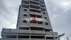 Foto 5 de Apartamento com 2 Quartos à venda, 56m² em Aviação, Praia Grande