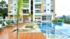 Foto 24 de Apartamento com 2 Quartos à venda, 98m² em Tamboré, Barueri
